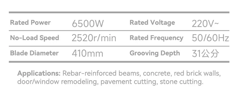 Machine parameters.webp Machine parameters.webp